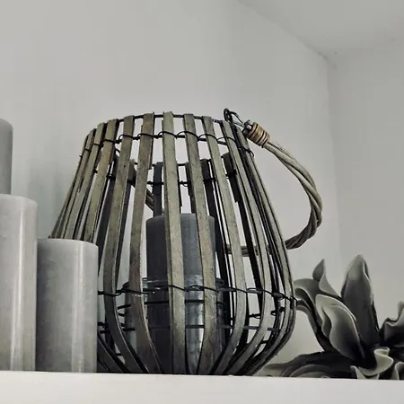 Moderne Schwarzwald - In Bester Lage Direkt Am Fluss