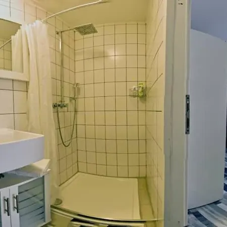 Moderne Schwarzwald - In Bester Lage Direkt Am Fluss